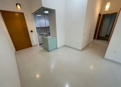 Gambir Ridge (D19), Apartment #447534271